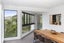 8 Appian Lane, Scarborough, Christchurch - Carousel 10