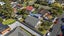 6 Henui Street, Strandon, New Plymouth - Carousel 27