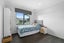 10 Clifford Close, Leamington, Cambridge - Carousel 18