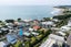 80B Buller Street, New Plymouth, New Plymouth - Carousel 23
