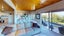 199A Kawaha Point Road, Kawaha Point, Rotorua - Carousel 5