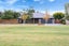 66 Preston Avenue, West Melton, West Melton - Carousel 23