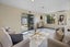 2/31 Peebles Drive, Hei Hei, Christchurch - Carousel 8
