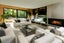 60 Churchouse Road, Greenhithe, North Shore City, Auckland - Carousel 6