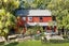 18 Fulton Road, Glenleith, Dunedin - Carousel 16