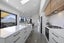 2/31 Links Drive, Waiwhakaiho, New Plymouth - Carousel 4