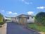 88 Swamp Road, Appleby, Richmond - Carousel 4