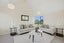 2/1 Aramoana Avenue, Devonport, Auckland - Carousel 5