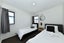 11 League Lane, Phillipstown, Christchurch - Carousel 8