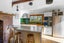 3 Norris Street, Prebbleton, Prebbleton - Carousel 10