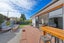 61 Houldsworth Street, Blenheim, Blenheim - Carousel 3