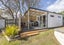 94 Omapere Street, Whitby, Porirua - Carousel 16