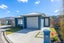 8 Peter Tapp Way, Wainuiomata, Lower Hutt - Carousel 5
