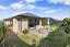 17 Barcote Lane, Rolleston, Rolleston - Carousel 21