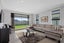 12 Woodstock Place, Stoke, Nelson - Carousel 7