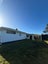 44 Station Road, Taneatua, Taneatua - Carousel 19