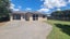 0 Cannon Road, Tihiroa, Otorohanga - Carousel 1
