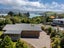 26 Seaton Road, Portobello, Dunedin - Carousel 16