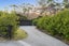 27 O'Neills Road, Swanson, Auckland - Carousel 31