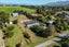 16 Rees Street, Duntroon, Oamaru - Carousel 1