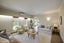 275 Church Road, Greenmeadows, Napier - Carousel 8