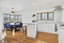 128 Beerescourt Road, Beerescourt, Hamilton - Carousel 5
