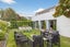 10 Holmwood Road, Merivale, Christchurch - Carousel 17