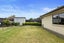 87 Twin Oak Avenue, Papamoa Beach, Papamoa - Carousel 2