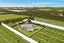 492 State Highway 33, Paengaroa, Te Puke - Carousel 3