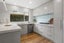 72A Malvern Road, Morningside, Auckland - Carousel 2