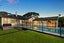 8 Tiri Road, Milford, Auckland - Carousel 7
