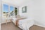 1/120 Marua Road, Ellerslie, Auckland - Carousel 11