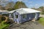 6 George Street, Waihi, Waihi - Carousel 1