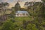 1223 Old North Road, Helensville, Helensville - Carousel 38