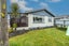 47 Lauder Crescent, Heidelberg, Invercargill - Carousel 1