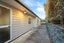 299B Glengarry Road, Glen Eden, Auckland - Carousel 16