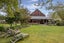 3/522 Weedons Road, Christchurch - Carousel 21