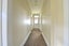 5 Swan Street, Gore, Gore - Carousel 12