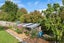 1A Outram Street, Havelock, Marlborough, Marlborough - Carousel 13