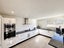 1/14 Mansfield Avenue, Merivale, Christchurch City, Canterbury - Carousel 3