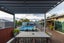3 Sasaram Lane, Cashmere, Christchurch - Carousel 16