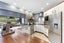 49A Brunswick Street, Hutt Central, Lower Hutt - Carousel 3