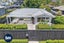 22 Harley Road, Hauraki, Auckland - Carousel 1