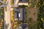 22 McKellar Drive, Jacks Point, Queenstown - Carousel 33