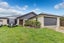 7 Raupo Place, Rototuna North, Hamilton - Carousel 29
