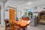 53 Broadway, Picton - Carousel 6