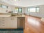 4/85 Yaldhurst Road, Sockburn, Christchurch - Carousel 6