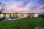 12 Marble Wood Drive, Papanui, Christchurch City, Canterbury - Carousel 24