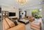 13 Dromorne Road, Remuera, Auckland - Carousel 14