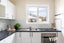 401B Cambridge Terrace, Naenae, Lower Hutt - Carousel 6